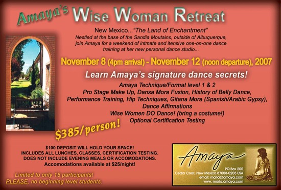 2007WWoman-ad copy