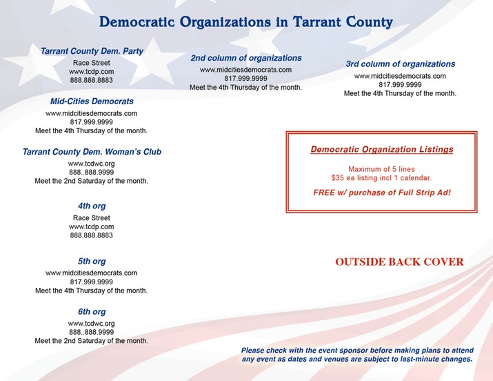2012CalMockup backcover