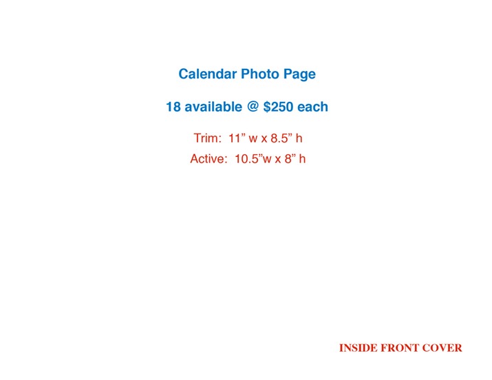 2012CalMockup photopg