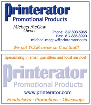 Printerator bizcard flat lores