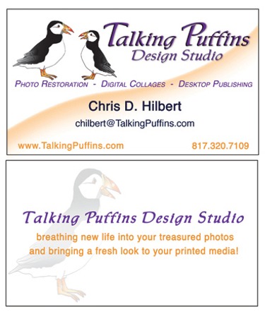 TPuff 2010 biz card web